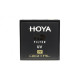 Фільтр Hoya HD UV 49mm
